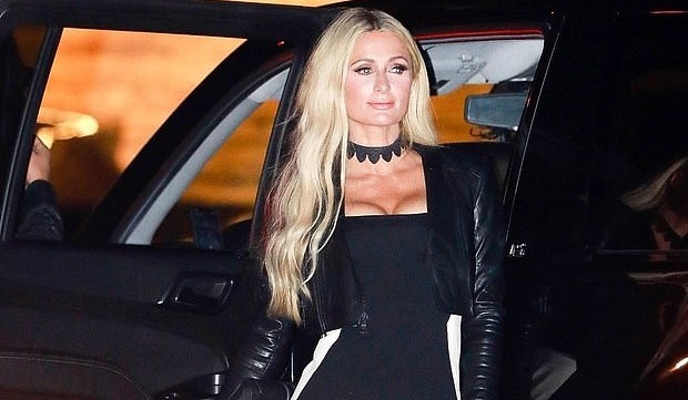 ROMANTİK AKŞAM YEMEĞİ