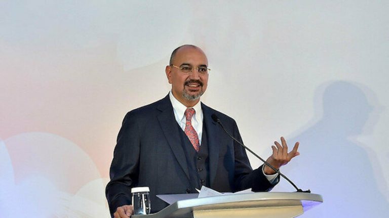 ÜLKER HALLEY İÇİN GELİŞTİRİLEN PROJE BİZZ@KAMPÜS’TE BİRİNCİ OLDU