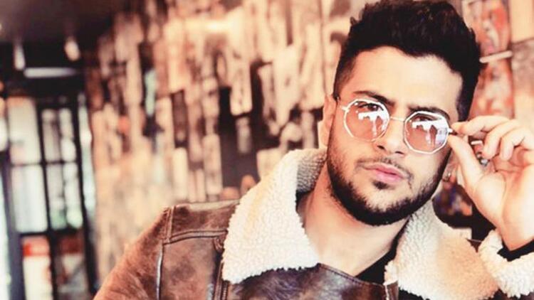 REYNMEN’DEN YENİ HABER