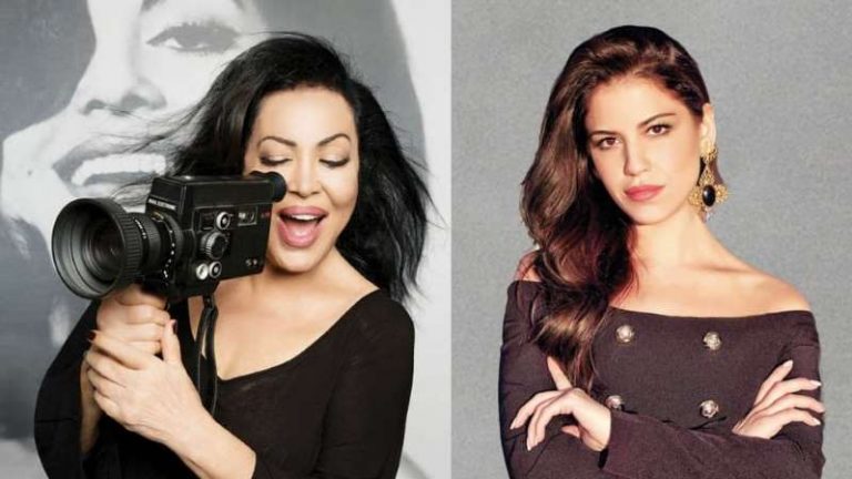 YAĞMUR ÜNAL’DAN TÜRKAN ŞORAY’A TEKLİF