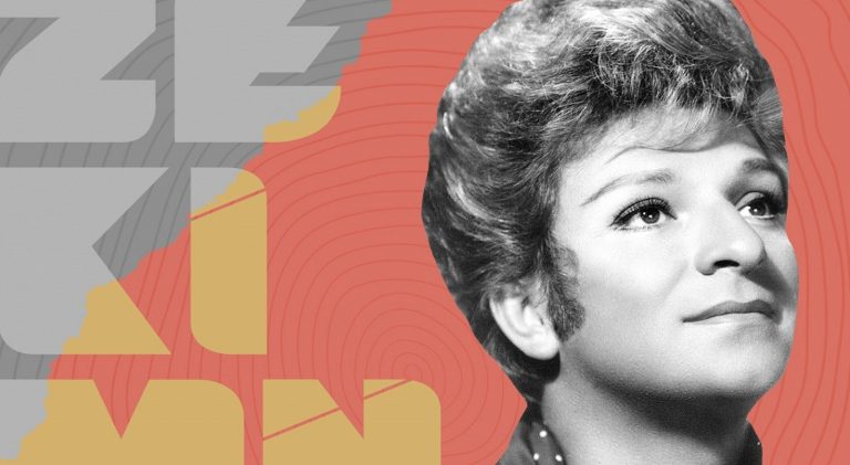 ZEKİ MÜREN 24. YILINDA EN SEVİLEN ŞARKILARI İLE ANILIYOR