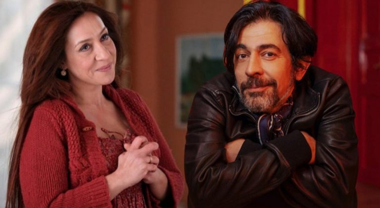 AMAZON TÜRKİYE’DEN SÜRPRİZ PROJE