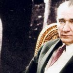 atatürk2