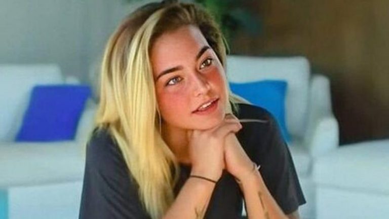 SURVİVOR AYCAN İTİRAF ETTİ