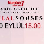 e7942c8e-510f-4c7e-864e-1421073e6697