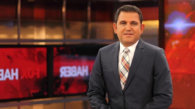 FATİH PORTAKAL SELÇUK TEPELİ’YE GÖREVİNİ DEVRETTİ