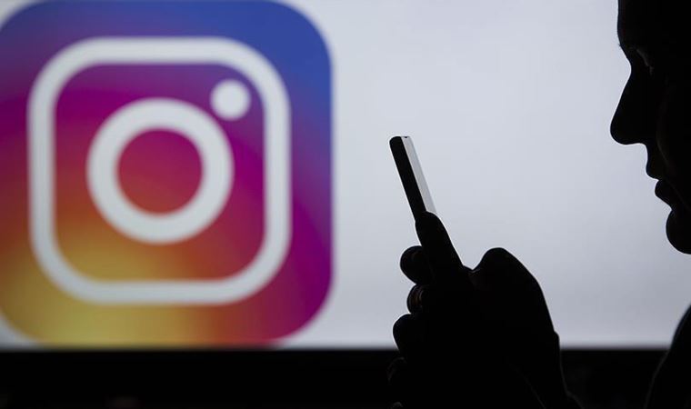 INSTAGRAM’DA EN ÇOK İLGİ ÇEKEN PAYLAŞIM BELLİ OLDU