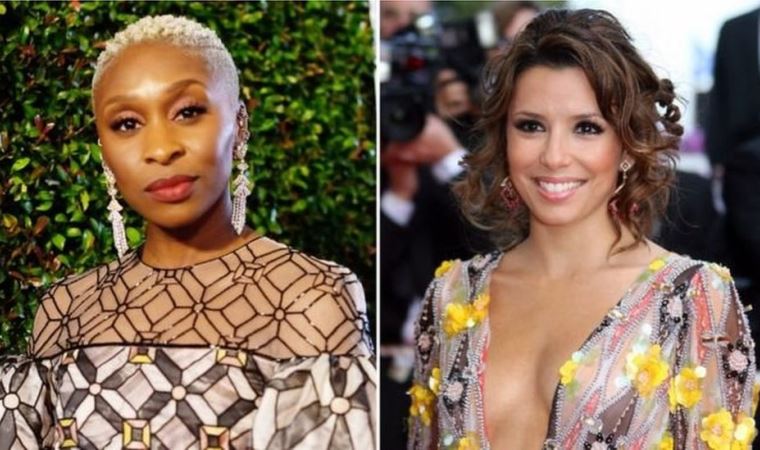 OSCAR ÖDÜLLERİNE YENİ KURAL!