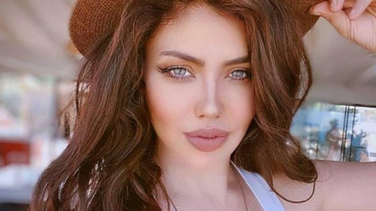 TALİHSİZ KAZALAR ARKA ARKAYA GELDİ