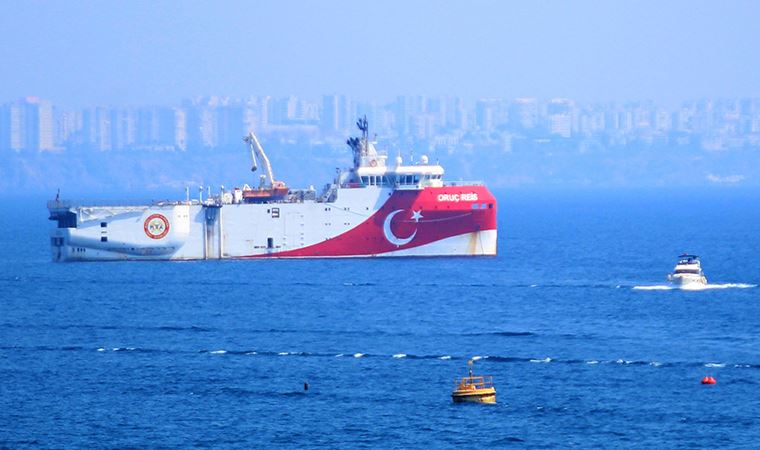 ATİNA’YA LOZAN UYARISI