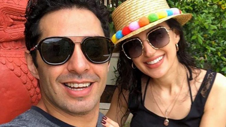 MERT FIRAT’TAN YIL DÖNÜMÜ KUTLAMASI