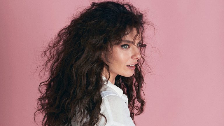 NİL KARAİBRAHİMGİL KONSER AÇIKLAMASI