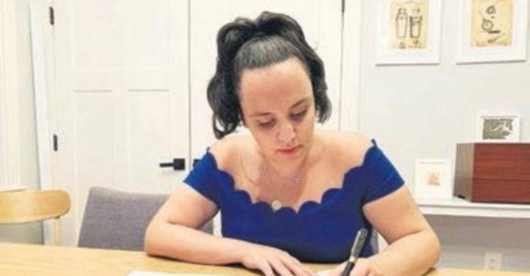 BENGİSU’DAN KITALAR ARASI İMZA