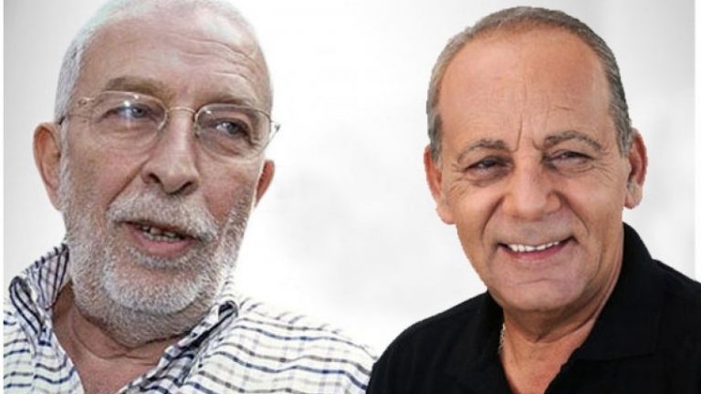 EMİN ÇÖLAŞAN KÖŞESİNDE BEKİR COŞKUN’U YAZDI