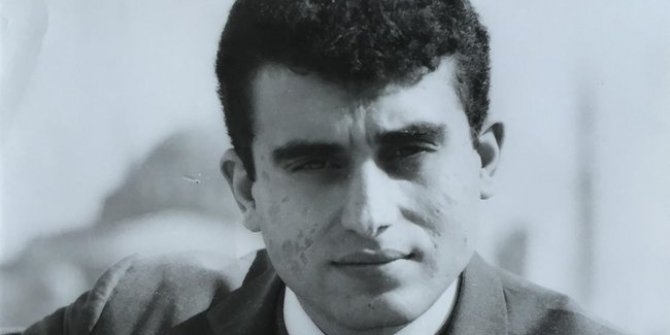 HÜSEYİN KIRCALI’YI KAYBETTİK