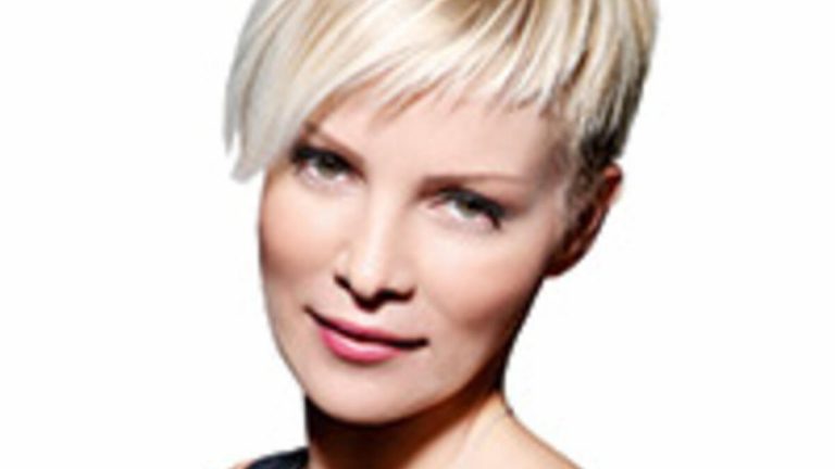 ÖMÜR GEDİK BİR ARAŞTIRMAYI ELE ALDI