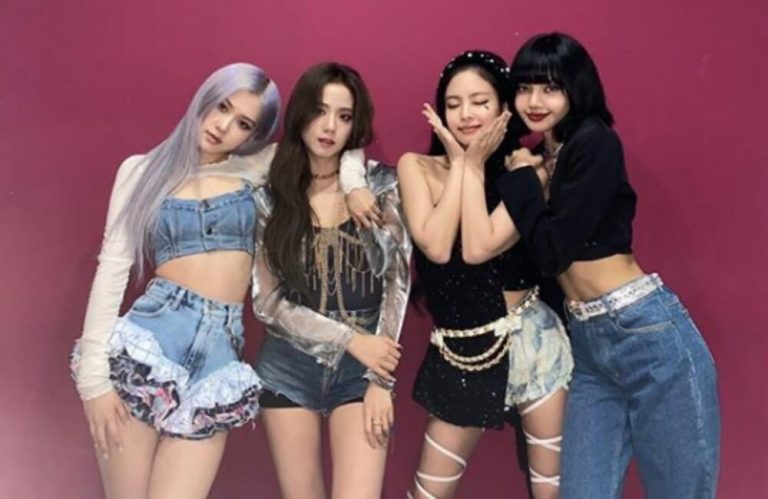 ALTYAPIDAN YETİŞEN K-POP YILDIZLARI “LIGHT UP IN THE SKY” BELEGESELİNİ YAYINLANDI