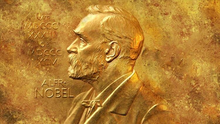 3 BİLİM KADINI NOBEL ÖDÜLLERİNE DAMGA VURDU