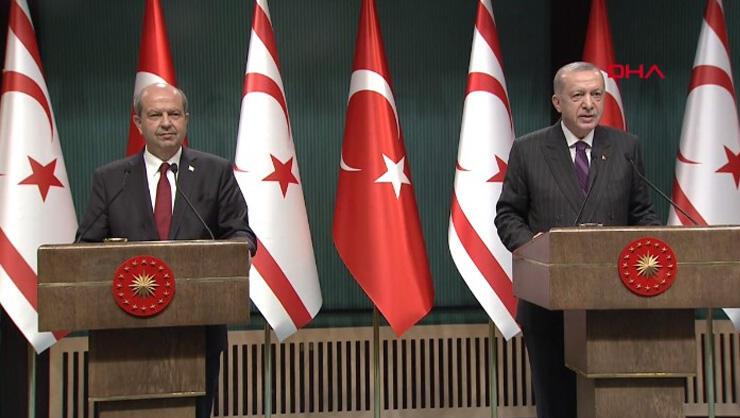 MARAŞ 46 YIL SONRA YENİDEN AÇILIYOR