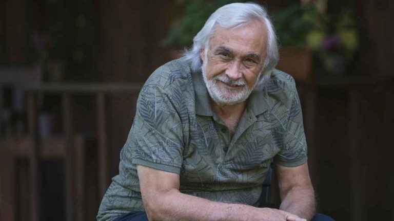 MÜJDAT GEZEN’DEN SAMİMİ AÇIKLAMA