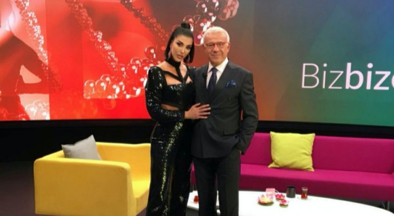 ERTUĞRUL ÖZKÖK EVLİLİĞİN ALTIN KURALINI AÇIKLADI