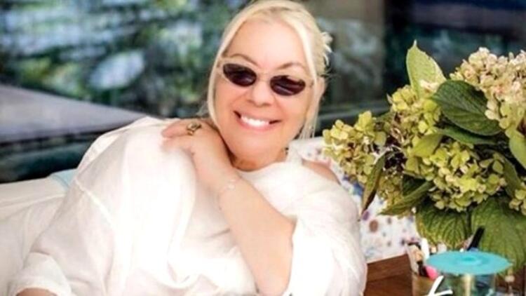 ŞEHRAZAT’A SAYGI ALBÜMÜNÜ 30  SANATÇI SESLENDİRECEK