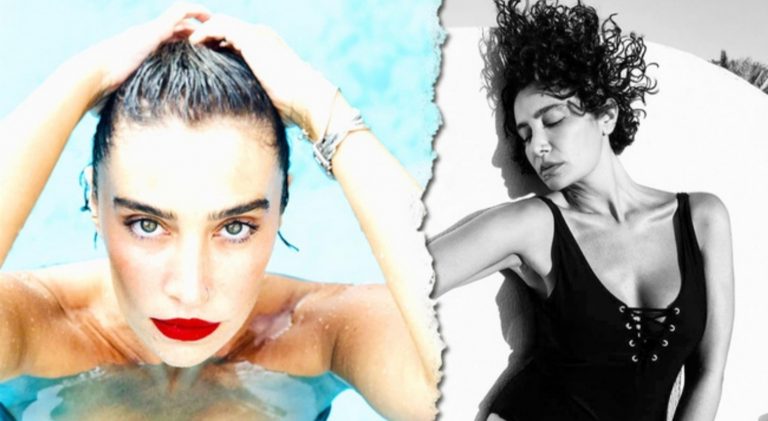 SILA TEKNE POZUYLA SOSYAL MEDYAYI SALLADI