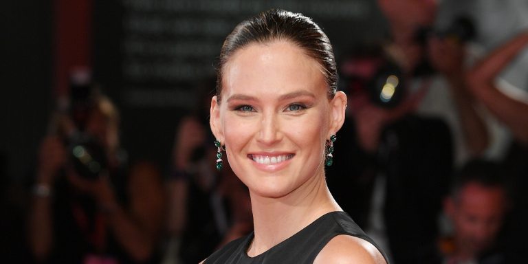 BAR RAFAELI’DEN ANLAMLI MESAJ