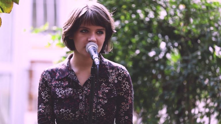 DİLHAN ŞEŞEN’İN YENİ ŞARKISI “KAÇTIM” YAYINLANDI