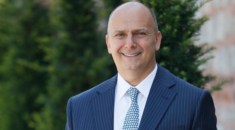 BEYAZ EŞYA SATIŞLARINDA YÜKSELİŞ DEVAM ETTİ