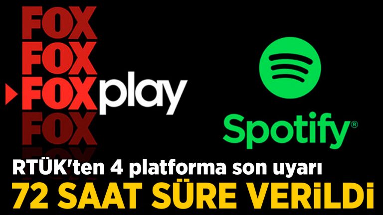 RTÜK ÜYESİ İLHAN TAŞCI AÇIKLADI : İFADE ÖZGÜRLÜĞÜ DENETLENECEK DEDİ