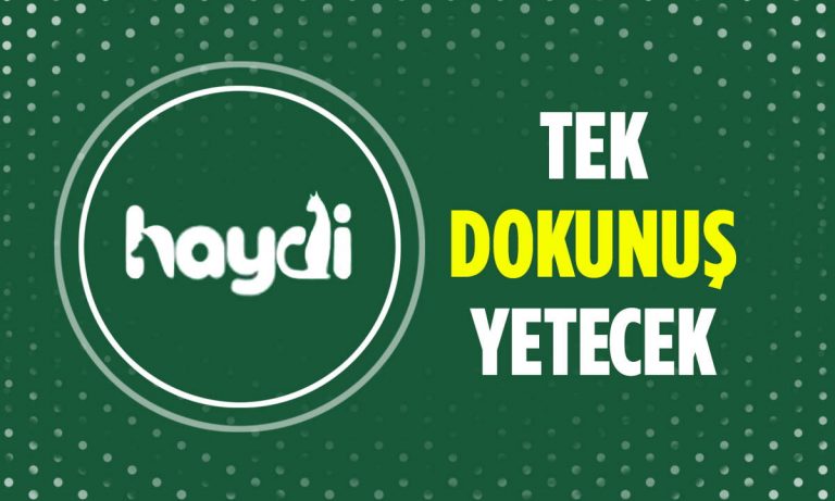 HAYVAN SUÇLARININ AMANSIZ TAKİPÇİLERİ DOĞAYI VE HAYVANLARI KORUYACAKLAR