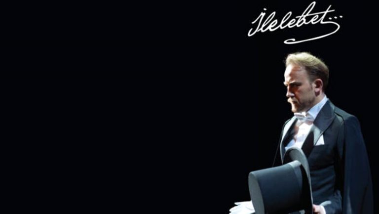 BİR ATATÜRK HİKAYESİ İSTANBUL’DA SAHNELENECEK