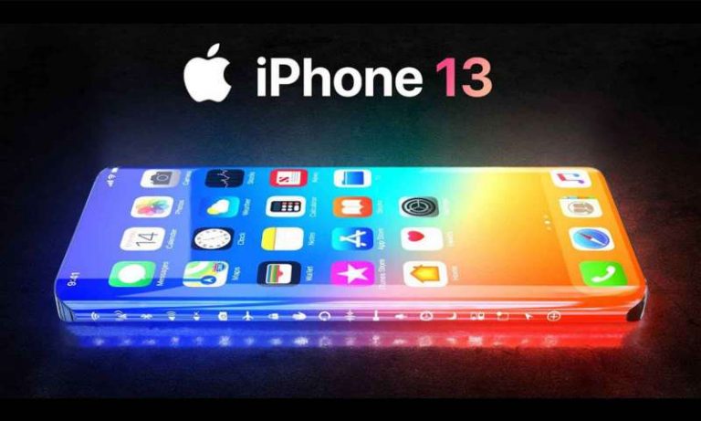 APPLE’IN YENİ AMİRALİ IPHONE 13’TE ESKİ OLAN YENİ BİR ÖZELLİK DENENECEK