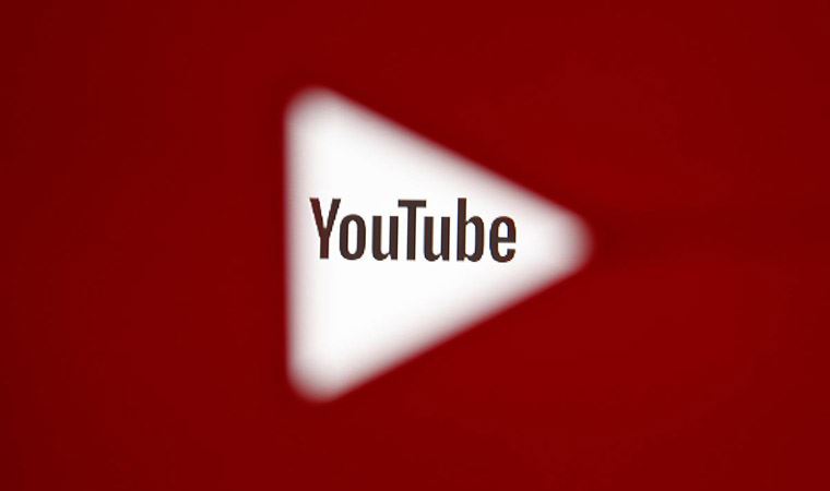 YOUTUBE’A YENİ ÖZELLİK GELİYOR