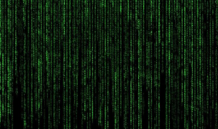 MATRİX’TEKİNE BENZER BİR SİMÜLASYONDA OLMA İHTİMALİMİZ VAR MI?