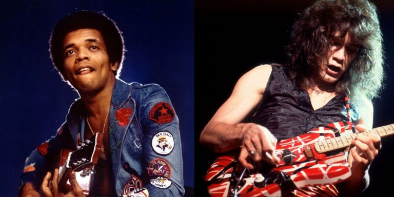 İKİ EFSANE İSİME VEDA