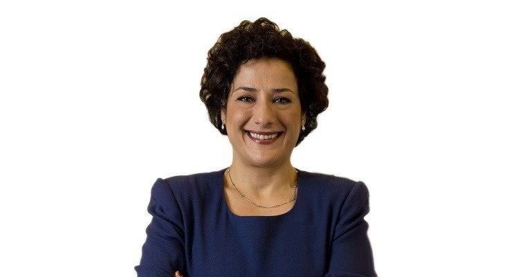 PEPSICO PANDEMİYE RAĞMEN 3. ÇEYREKTE GELİRİNİ ARTIRDI