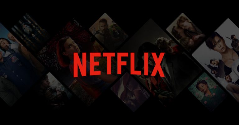 NETFLİX YEŞİLÇAM’IN BOŞLUĞUNU DOLDURACAK