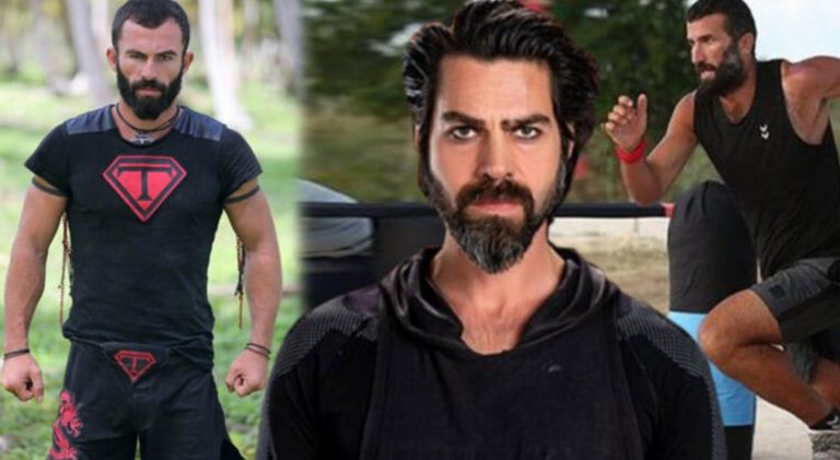 TURABİ VE UĞUR PEKTAŞ, SURVİVOR’A KATILACAK MI?