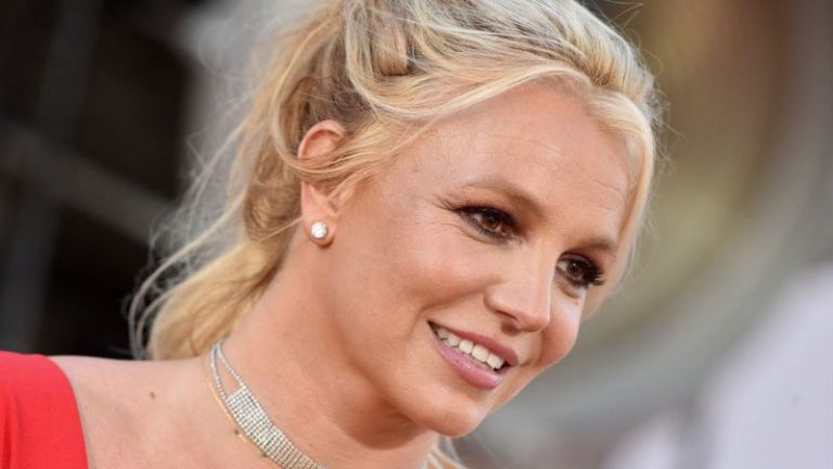 BRITNEY SPEARS, MÜLKLERİNİN KONTROLÜNÜ ÜZERİNE ALMAK İÇİN BABASINA AÇTIĞI DAVA REDDEDİLDİ