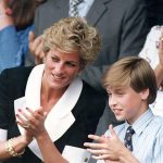 35838774-8963651-Princess_Diana_ PRENS_WILLIAM