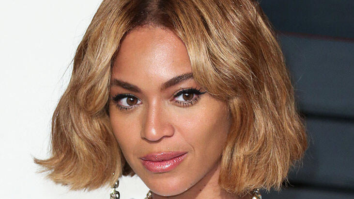 BEYONCE, KIZLARI İÇİN EVDE ARICILIĞA BAŞLADI