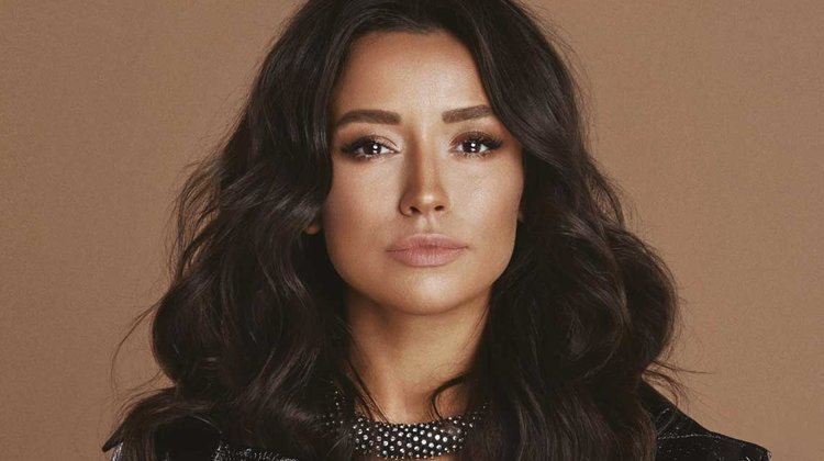 TUĞBA YURT’TAN İKİ YIL SONRA GELEN İTİRAF