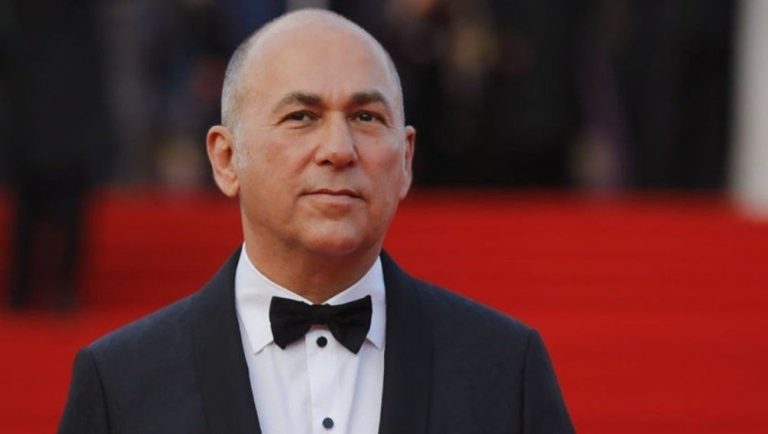 FERZAN ÖZPETEK’İN ŞANS TANRIÇASI İTALYA’NIN OSCAR ADAYI LİSTESİNDE