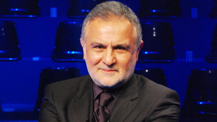 KENAN IŞIK, OLUMLU YÖNDE GELİŞİM GÖSTERDİ