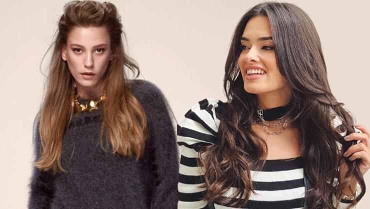 SERENAY SARIKAYA’DAN, SAADET ÖZSIRKINTI AÇIKLAMASI