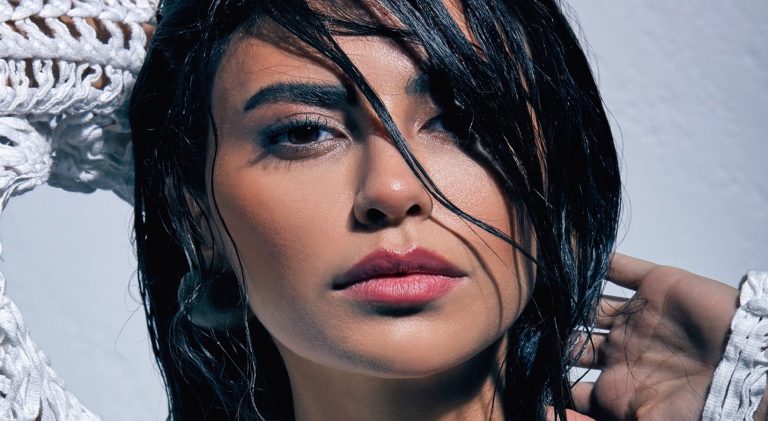 IMAN CASABLANCA, TÜRKİYE’Yİ SEVDİĞİ İÇİN HAYATINA BURADA DEVAM EDECEK