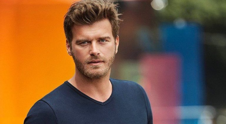 KIVANÇ TATLITUĞ, LA CASA DE PAPEL’DE Mİ OYNAYACAK?