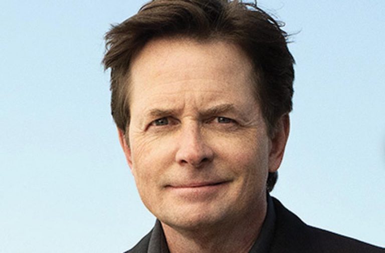 MICHAEL J FOX SAĞLIK DURUMU İLE İLGİLİ AÇIKLAMA YAPTI